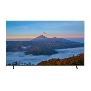 All-In-One Smart Home Television 42 50 55 65 85 Inch with Screen Mirroring