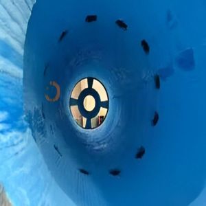 Quality Osmotic Nano Insulation Material High Efficiency Reinforcing Modifying Agent for sale