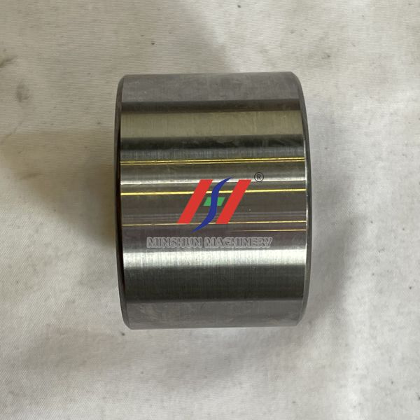 Buy J503303 Excavator Pump Needle Roller Bearing | High-Durability Hydraulic Components at wholesale prices