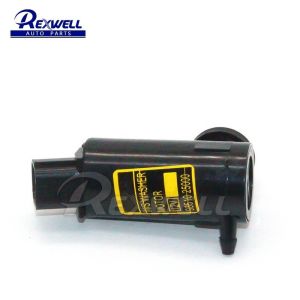 Windshield Washer Pump Motor 98510-25000 for Hyundai Accent 9851025000 and