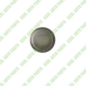 For Ferrari F430 F599 F612 Reverse L.C. Button Pop Out Switch