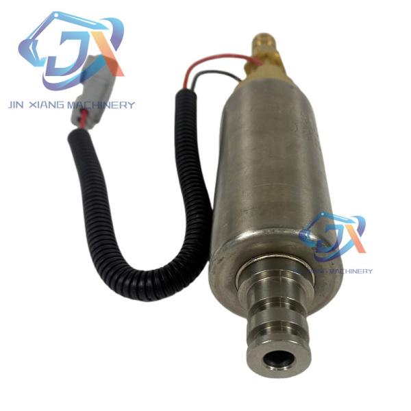 STAR ZEBRA 12V 24v Fuel Transfer Pump 4975617 4067830 4295249 for Cummins Engine QST30