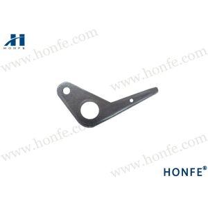 China B163176 BA306529 BE152674 Picanol Air Jet Loom Cutter on sale