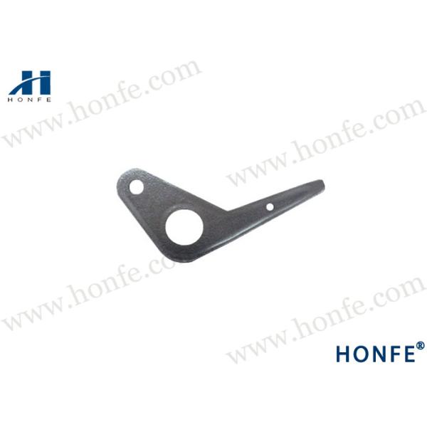 Buy B163176 BA306529 BE152674 Picanol Air Jet Loom Cutter at wholesale prices