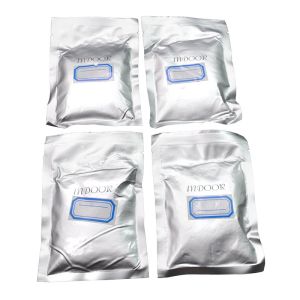 200g Cold Spark Machine Granules Cold Fireworks Powder