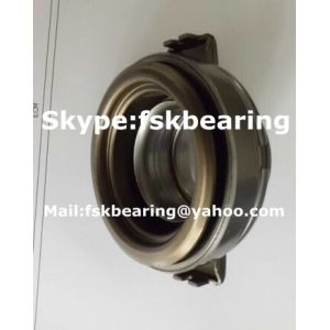 NSK Clutch Bearings 58TKA3703B / VKD17245 / 50SCRN37P-4 / 614057 / 613004