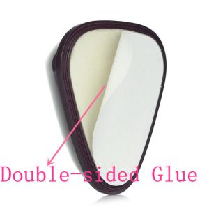 waterproof long signal range wireless hoist calling system