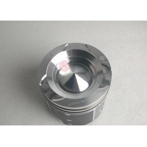Quality ISG Model Marine Engine Piston 3694525 4352403 3697697 3697617 for sale