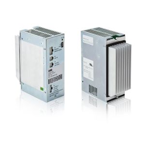 Quality 3HAC12928-1 DSQC 604 Power Supply IRC5 Single Robotics Controller for sale