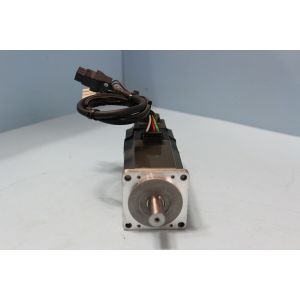 HC-KFS43BG1 HC-KFS Series Mitsubishi 129v Input Servo Modular