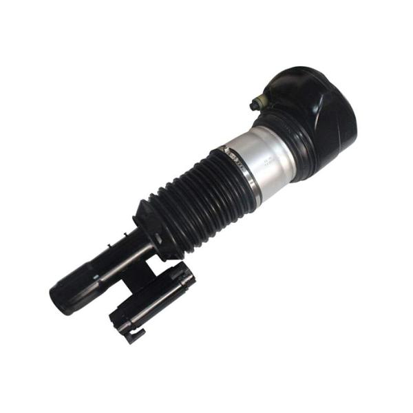 37106877559 Air Suspension Shock Absorber For BMW 740i Xdrive G11 G12 4 Matic Front Left