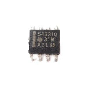 Quality TPS7A6550QKVUQ1 for sale