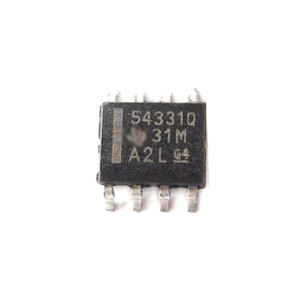 Buy TPS76818QDRG4 at wholesale prices