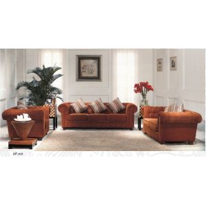 Quality Lobby/Living Room Furniture,Lounge Sofa Set,SF-019 for sale