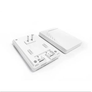 Customized Service Export Standard Mold Making Custom Plastic Plug Mold For