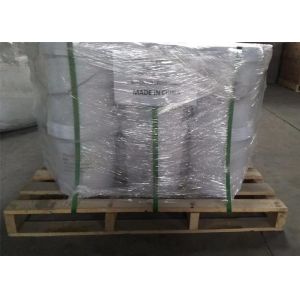 High Hardness Ceramic Beads Blasting Media B30 0.600mm Spherical