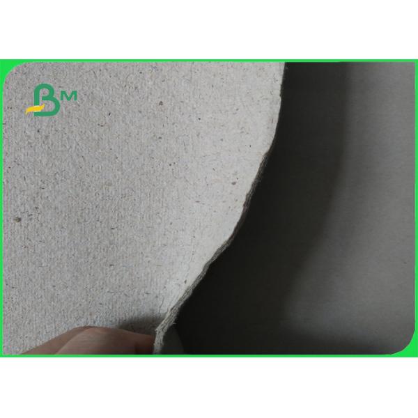 Recycled Double Grey Temporary Floor Protection Paper Sheet 2mm 2.5mm 3mm