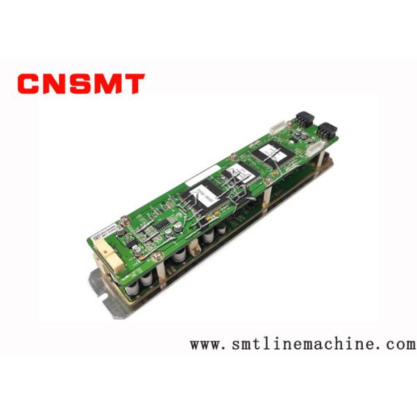 Buy Durable SMD LED PCB Board CNSMT AM03-022809A Solid Material With CE Approval at wholesale prices