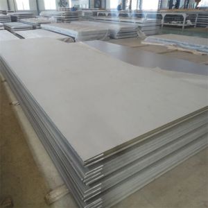 AISI ASTM Mirror Stainless Steel Sheet BA 2B HL 8K 201 202 304 310s 316L 316 304