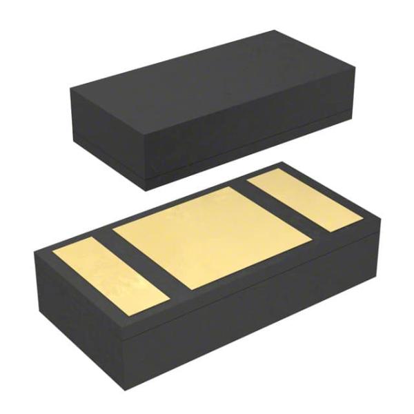 Buy VMMK-2203-TR1G at wholesale prices