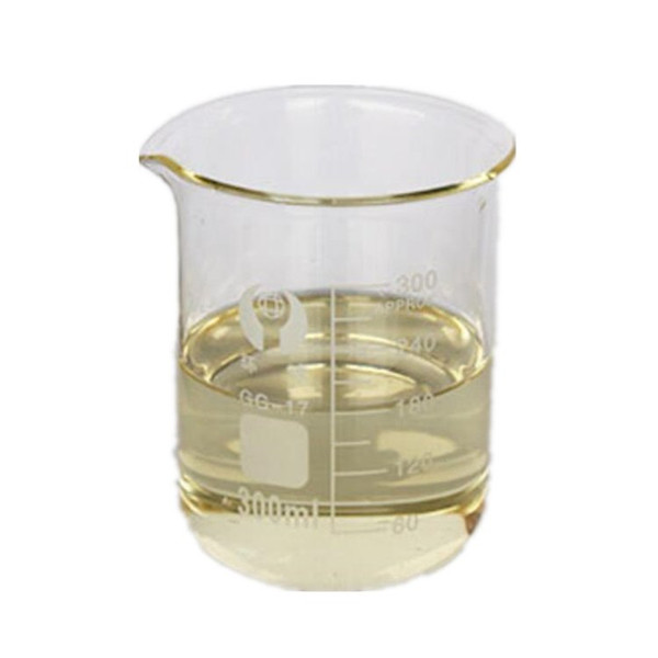 Quality Fast Curing Water Based UV Curable Resin For UV Varnish PET Varnish Paint Ink for sale