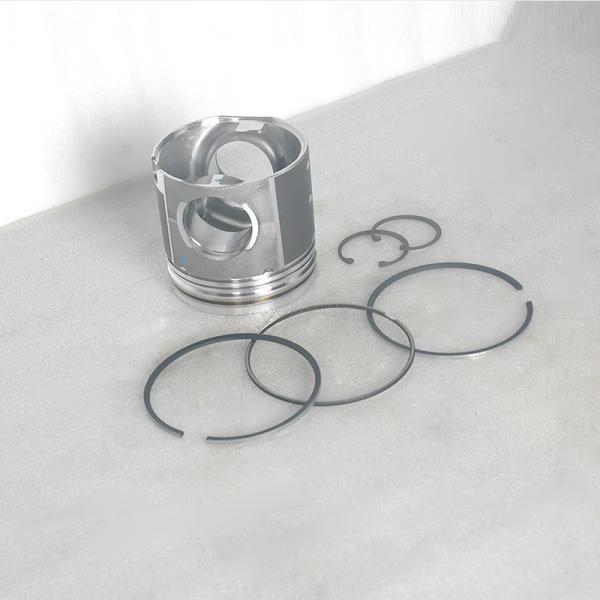 Buy 4352403 Piston Kit for Cummins ISF Engine at wholesale prices