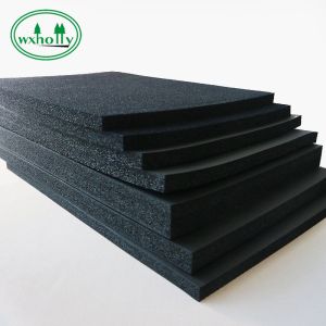 750mm NBR Rubber Mat