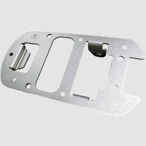 Maximizing Efficiency In Sheet Metal Rapid Prototype Cutting And Shearing