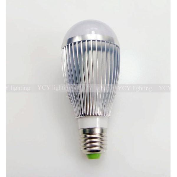 Buy high power led lamps 5W at wholesale prices