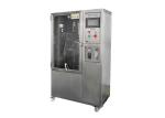 Climatic Environment Rain Test Chamber with LCD Touch Screen Controller