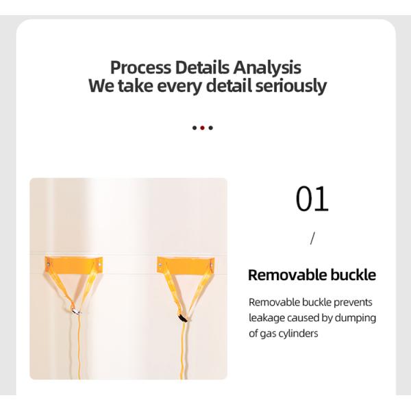 All Steel Bottle Holding Cabinet Multiple Functions Laboratory Drug Cabinet Chemical Toxic Standard Double Door Safety Cabinet