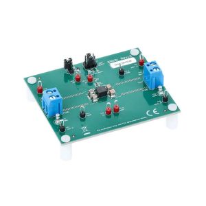 Quality TPSM86837EVM Embedded Solutions Single Synchronous Buck Power Module Evaluation Board for sale