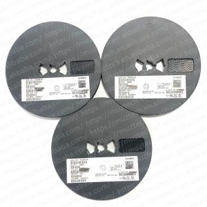 MSP432P4111IPZR Memory IC Integrated Circuits Electronic Components AD7793BRUZ