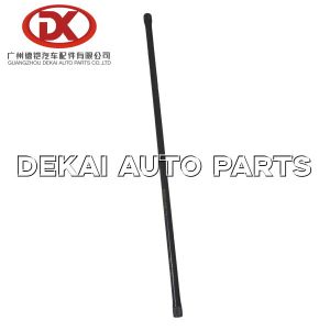 NPR 4HK1 Upper Torsion Bar ISUZU 700P 8 97261872 0 8972618720