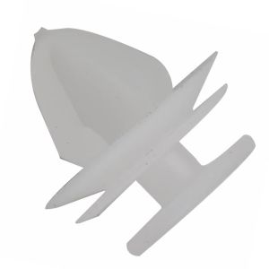 Auto body systems 30648141 39850593 windshield bumper part front grill mirror