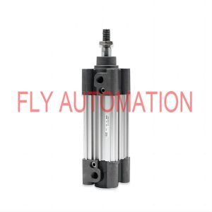 SMC Standard Pneumatic Air Cylinders C96SDB80-150C