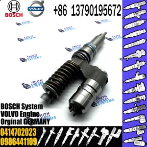 0414702023 BOSCH Diesel fuel Unit pump assembly 0414702013 0414702023 3829644