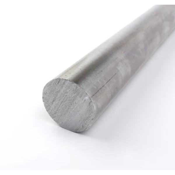 ASTM A108 1" 1045 Steel Round Bar Cold Finish Mild Steel Round Bar