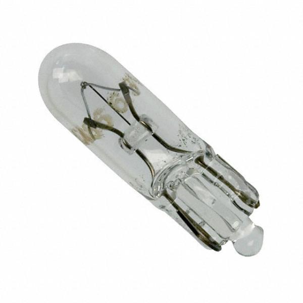 Buy 86- at wholesale prices