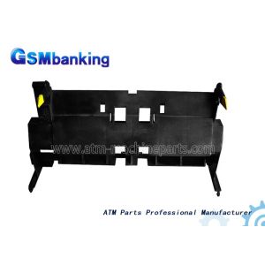 Glory NMD ATM Parts A002960 Note Inner Guide For ND 200 Note Diverter