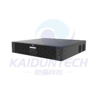 Buy Network Video Recorder at wholesale prices