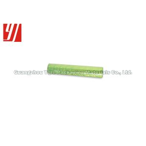 China Platen Stamping ODM Holographic Hot Stamping Foil on sale