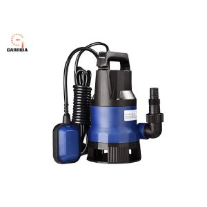 Buy cheap 3/4HP 2640GPH 550W Submersible Dirty Clean Water Pump Swimming Pool Pond Flood from wholesalers