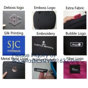 BAGS, PU, OXOFOD, SPANDEX, NYLON, EVA, SPANDEX, VELVET, LEATHER, COTTON,