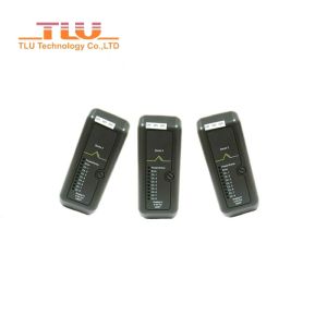 Emerson VE4005S2B2 KJ3221X1-BA1 12P2531X092 Analog Output HART Module