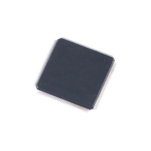 Quality STM32F439ZIT6 Embedded Microcontroller MCU Chip 2Mb Flash 180MHz LQFP-144 for sale