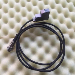 China HD REFLEX SENSOR OPT RS PROX,68.110.1322 ,HD REPLACEMENT PARTS on sale