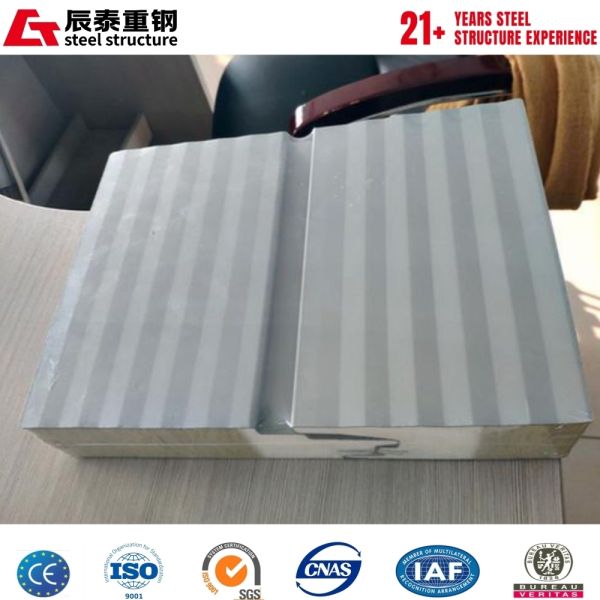 Buy Shop Fabricated Waterproof And Anti-Corrosion Polyurethane Enclosure System at wholesale prices