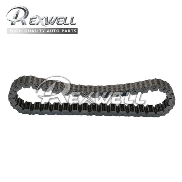 DONGFENG KIA 47356-H1000 Auto Parts Output Shaft Drive Chain for Hyundai XCIENT Kia CARENS