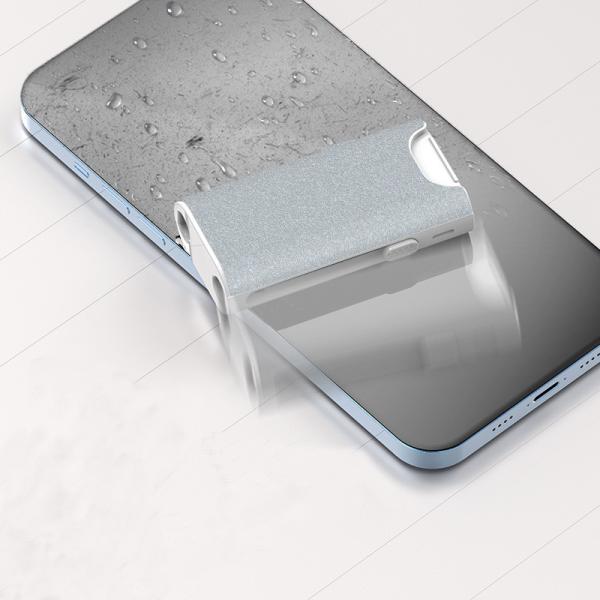 5 in 1 Mechanical Laptop Keyboard Cleaning Brush Pen For Airpods Pro 2 Dust Removal